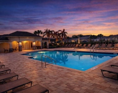 1536 Mirabella Circle - Photo Thumbnail 17