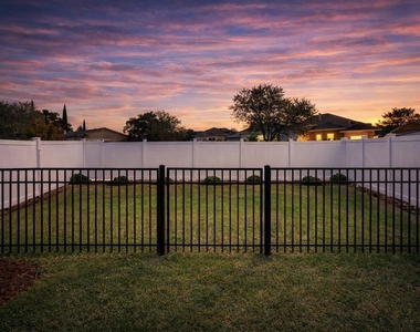 1536 Mirabella Circle - Photo Thumbnail 16