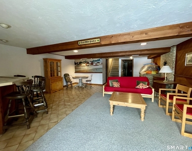 203 Pine Hollow Road - Photo Thumbnail 11