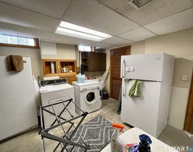 203 Pine Hollow Road - Photo Thumbnail 9