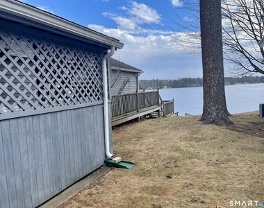 203 Pine Hollow Road - Photo Thumbnail 13