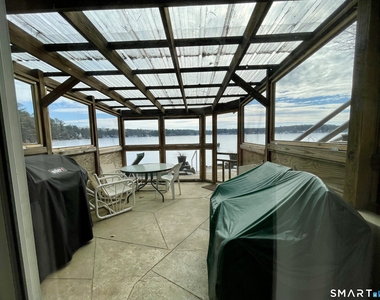 203 Pine Hollow Road - Photo Thumbnail 10