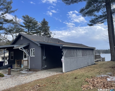 203 Pine Hollow Road - Photo Thumbnail 4