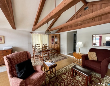 203 Pine Hollow Road - Photo Thumbnail 1