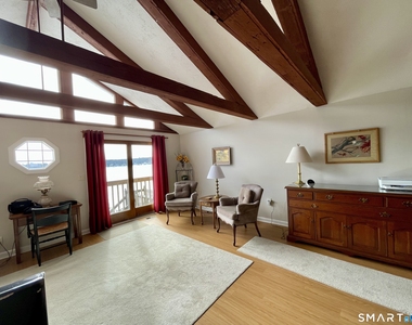 203 Pine Hollow Road - Photo Thumbnail 3