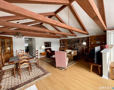 203 Pine Hollow Road - Photo Thumbnail 2