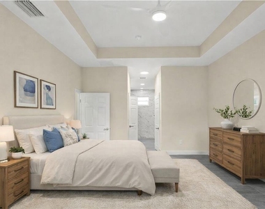 1043 Albert Ave - Photo Thumbnail 26