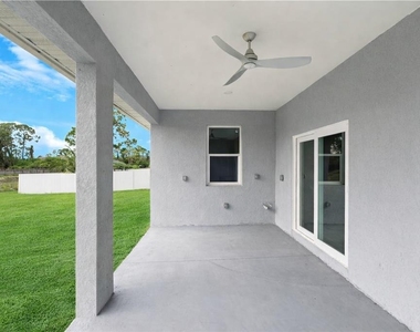1043 Albert Ave - Photo Thumbnail 48