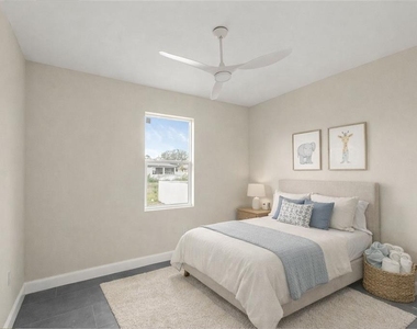 1043 Albert Ave - Photo Thumbnail 45