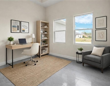 1043 Albert Ave - Photo Thumbnail 19