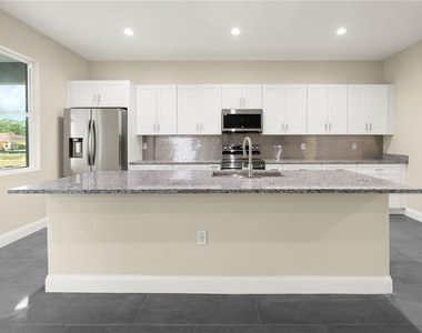 1043 Albert Ave - Photo Thumbnail 14