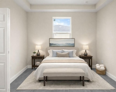 1043 Albert Ave - Photo Thumbnail 33