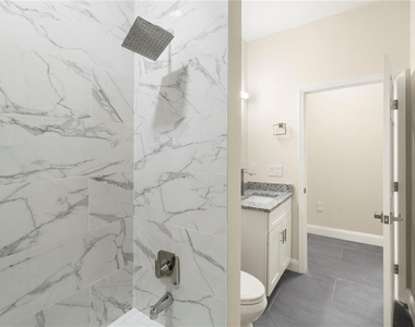 1043 Albert Ave - Photo Thumbnail 41