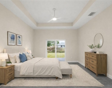 1043 Albert Ave - Photo Thumbnail 28