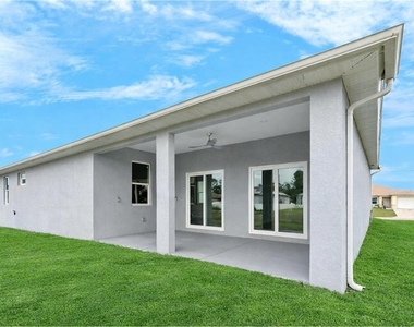 1043 Albert Ave - Photo Thumbnail 46