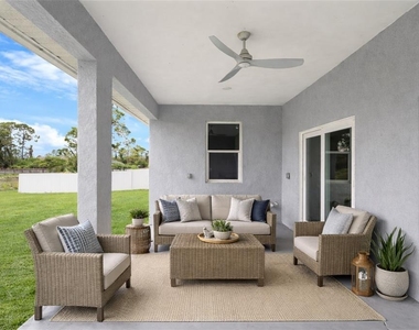 1043 Albert Ave - Photo Thumbnail 47