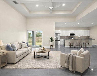 1043 Albert Ave - Photo Thumbnail 4