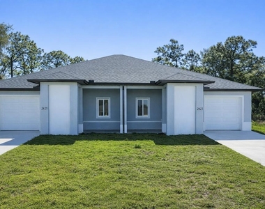 2423 Milton Avenue S - Photo Thumbnail 1