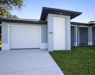 2423 Milton Avenue S - Photo Thumbnail 31