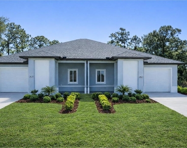 2423 Milton Avenue S - Photo Thumbnail 2