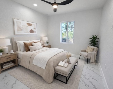 2423 Milton Avenue S - Photo Thumbnail 26