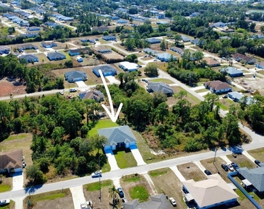 2423 Milton Avenue S - Photo Thumbnail 30