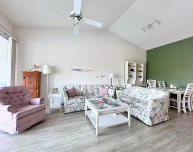 1216 Spoonbill Landings Circle - Photo Thumbnail 15