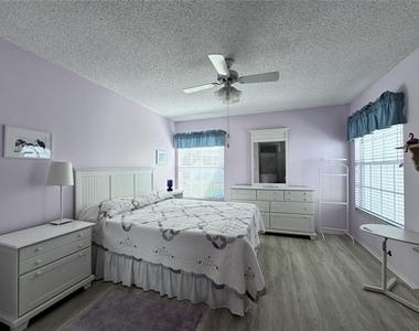 1216 Spoonbill Landings Circle - Photo Thumbnail 25