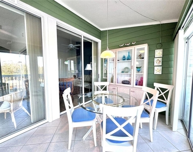 1216 Spoonbill Landings Circle - Photo Thumbnail 9