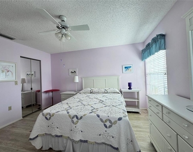 1216 Spoonbill Landings Circle - Photo Thumbnail 26