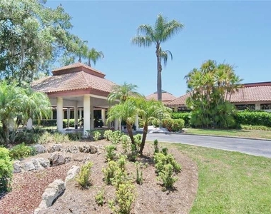 5635 Golf Pointe Drive - Photo Thumbnail 23
