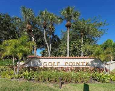 5635 Golf Pointe Drive - Photo Thumbnail 29