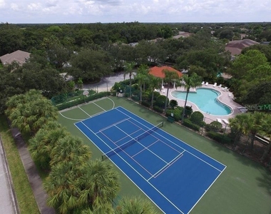 5635 Golf Pointe Drive - Photo Thumbnail 27