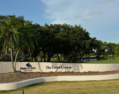 5635 Golf Pointe Drive - Photo Thumbnail 25