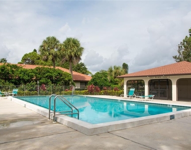 5635 Golf Pointe Drive - Photo Thumbnail 22