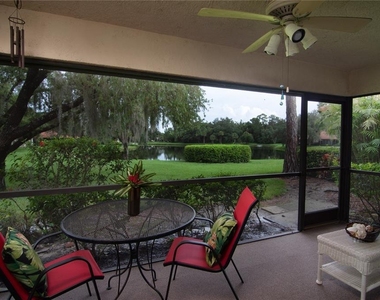 5635 Golf Pointe Drive - Photo Thumbnail 12