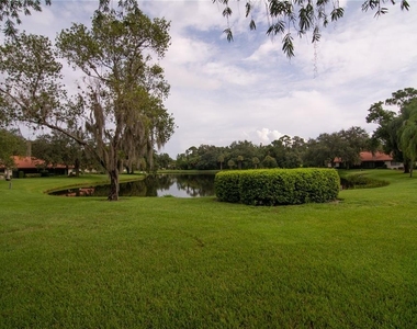 5635 Golf Pointe Drive - Photo Thumbnail 21
