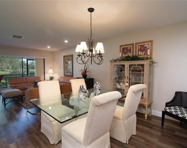 5635 Golf Pointe Drive - Photo Thumbnail 7