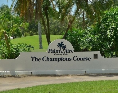 5635 Golf Pointe Drive - Photo Thumbnail 24