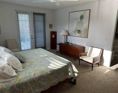 7610 34th Avenue W - Photo Thumbnail 13