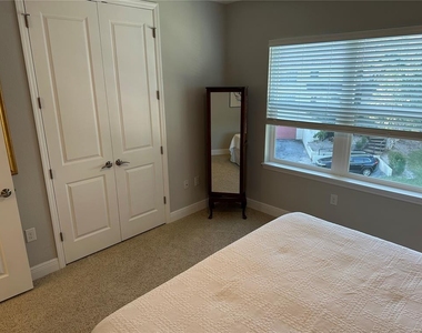 7610 34th Avenue W - Photo Thumbnail 26