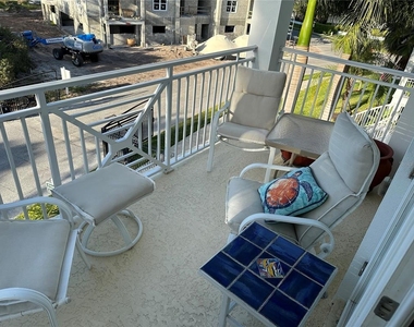 7610 34th Avenue W - Photo Thumbnail 16