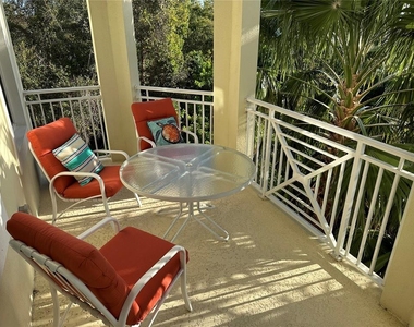 7610 34th Avenue W - Photo Thumbnail 11