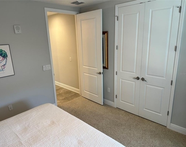 7610 34th Avenue W - Photo Thumbnail 27