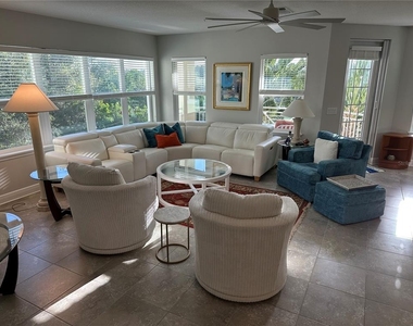 7610 34th Avenue W - Photo Thumbnail 9