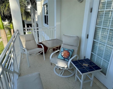 7610 34th Avenue W - Photo Thumbnail 17