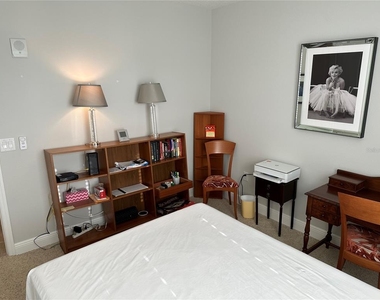 7610 34th Avenue W - Photo Thumbnail 23