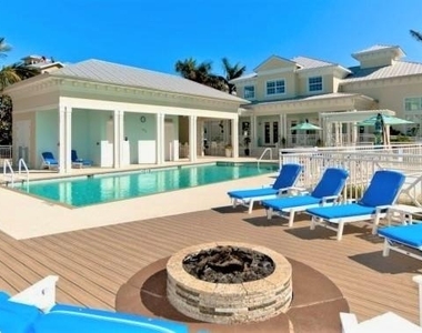 7610 34th Avenue W - Photo Thumbnail 31