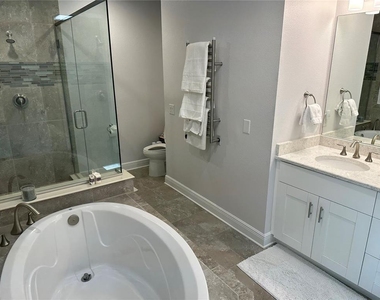 7610 34th Avenue W - Photo Thumbnail 18