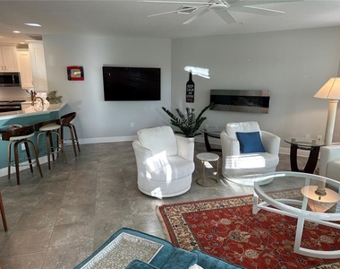 7610 34th Avenue W - Photo Thumbnail 8